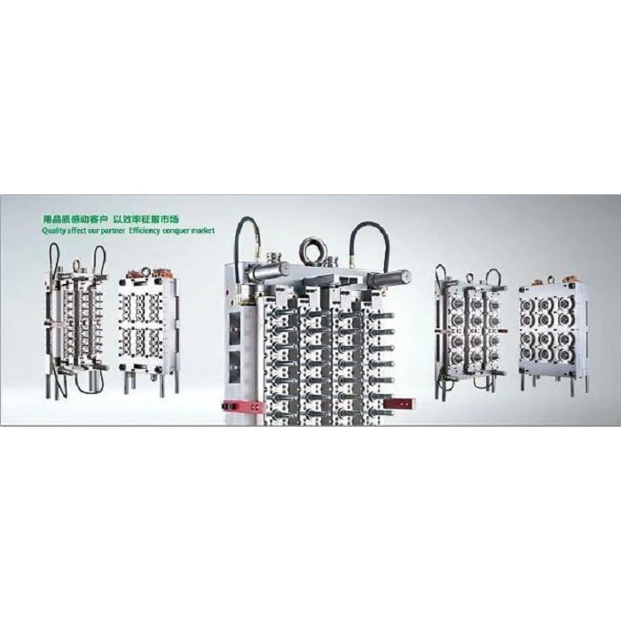 product-700-700
